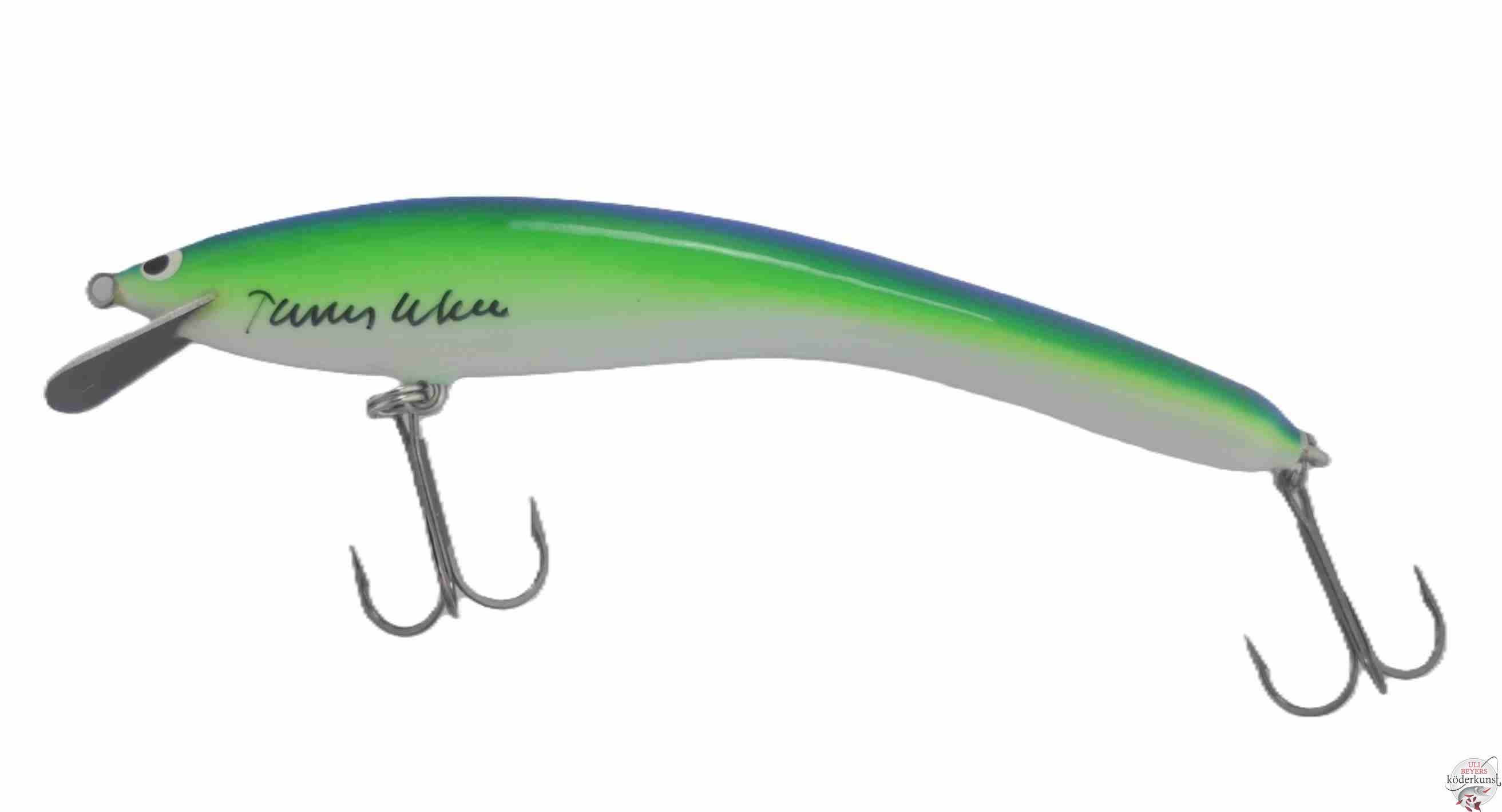 Turus Ukko - Original - 04UBS