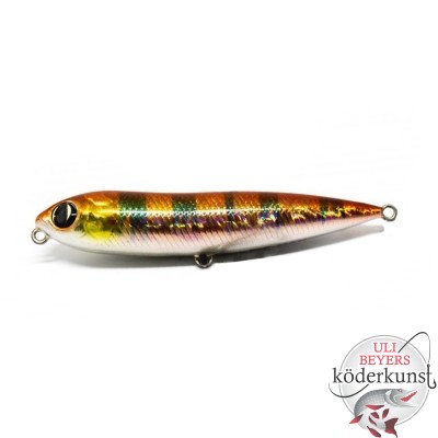 Owner - C'ultiva Zip'N Ziggy - 11 