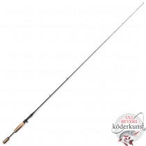 Edge - Vertical Jigging 3776  - 1,85m | 14-21g  