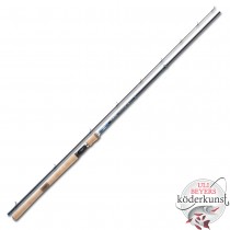 Berkley - Muscle Flex Spin - 2,40m | 20-70g 