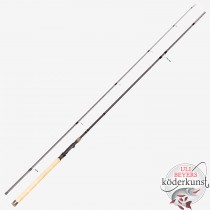 Greys - Prowla Platinum Specialist - 3,05m | 20-50g  