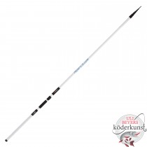 Tubertini - Trout Killer 4 - 4,00m |  20-40g 