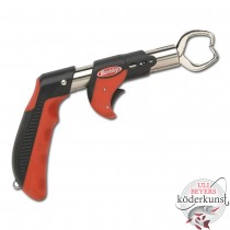 Berkley - Pistol Trigger Grip 
