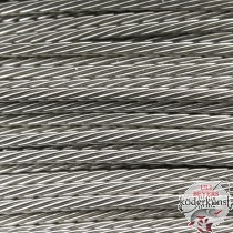 Scotty - No. 1001 - Downrigger Cable 91m 