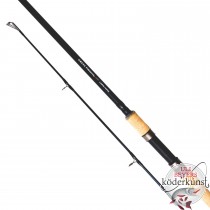 Greys - Prowla GS Lure/Spin 2,74m | 20-45g  - Auslaufware!!!