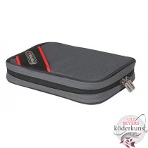 Greys - Prowla Stingercase