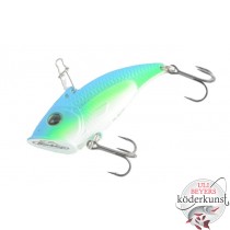 Berkley - Rattlin Powerblade - 04UBS