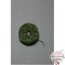 Fly Scene - Crystal Nymph Chenille - Olive - SALE!!!