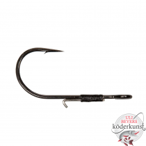 ZECK Fishing - Chebu Hook