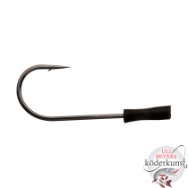 ZECK Fishing - Trailer Hook