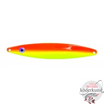 Eisele - Eitz-Fly - 06 Orange-Gelb