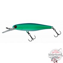 Illex - Squirrel 61 SP - 04UBS