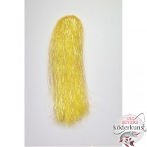Fly Scene - Twisted Flash - Yellow Pearl - SALE!!!