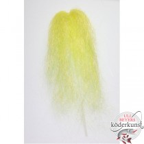 Fly Scene - Angel hair - Yellow - SALE!!!