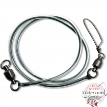 Zebco - Black Cat Spin Rig 