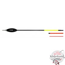 Fishing Tackle Max - Waggler Zoomer