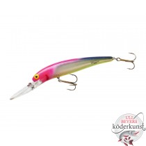 Bomber - Deep Long A - 445 Crazy Crush