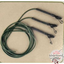 Dream Tackle - Carp Gear AT Flexi System - 40cm