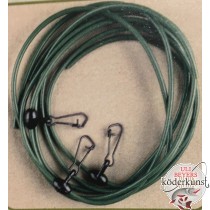 Dream Tackle - Carp Gear AT Flexi Boom 