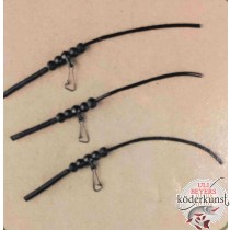 Dream Tackle - Carp Gear Helicopter Link - 10cm