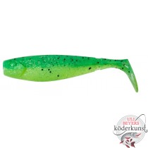 Gunki - G'Bump Classic 170 - Lime Chart Pepper