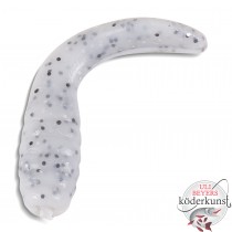 Saenger - Iron Trout - T-Turn - WBS