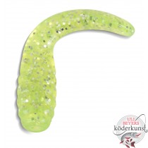 Saenger - Iron Trout - T-Turn - CS