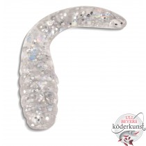 Saenger - Iron Trout - T-Turn - TS