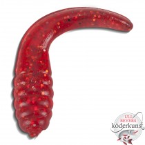 Saenger - Iron Trout - T-Turn - RS