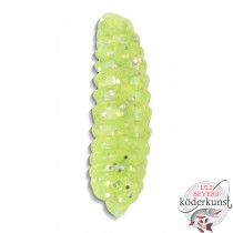 Saenger - Iron Trout - T-Magg - CS