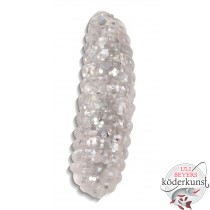 Saenger - Iron Trout - T-Magg - TS