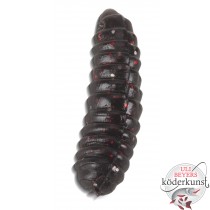 Saenger - Iron Trout - T-Magg - BL