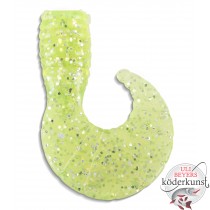 Saenger - Iron Trout - T-Reap - CS