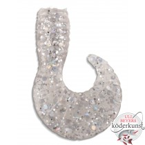 Saenger - Iron Trout - T-Reap - TS