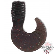 Saenger - Iron Trout - T-Reap - BL