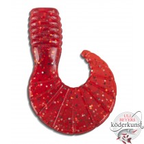 Saenger - Iron Trout - T-Reap - RS