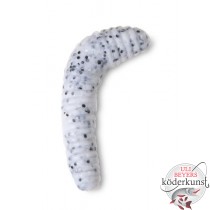 Saenger - Iron Trout - T-Worm - WBS