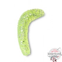 Saenger - Iron Trout - T-Worm - CS