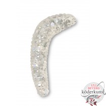 Saenger - Iron Trout - T-Worm - TS