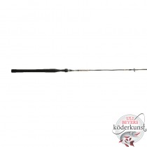 Abu - Victis Spin 701H - 2,13m | -60g  