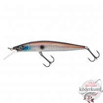 Gunki - Gamera Slim 115 SP MR - Anchor