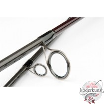 Shimano - Antares CX Spinning  270H  - 2,70m | 20-50g 