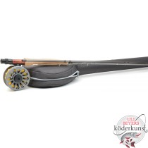 Vision - Atom Outfit 9'0 #6 - 3 Teile  