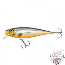 Hybrida - B1 Twitchbait - WFOH
