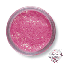 Berkley - Select Glitter Trout Bait - Pink