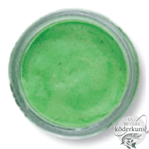 Berkley - Powerbait Biodegradable Trout Bait - Spring Green - SALE!!!