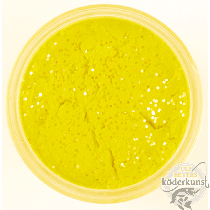Berkley - Select Glitter Trout Bait - Sunshine Yellow