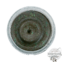 Berkley - Select Glitter Trout Bait - Worm Pearl - SALE!!!