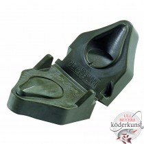 Balzer - BaitFormer - 2