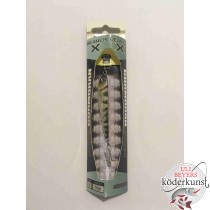 Cormoran - Beamer X Zocker 14g - Perch